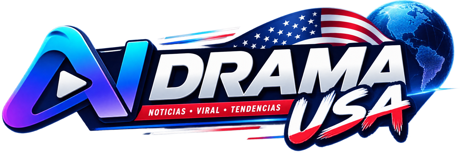 aidramausa.com